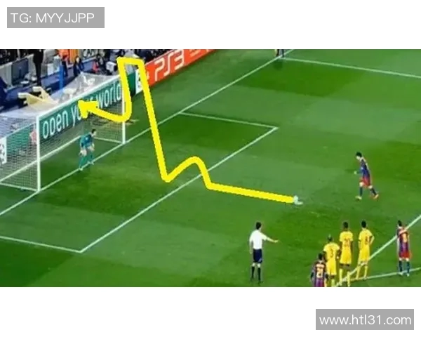 中国与关岛足球比赛直播观看指南及精彩瞬间回顾