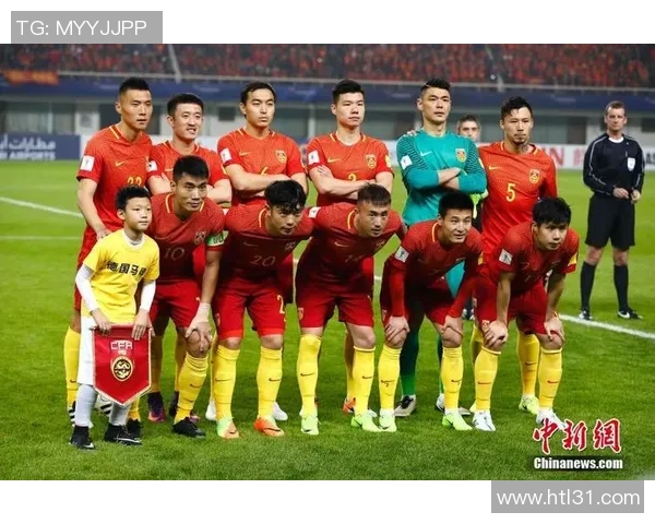 中国与韩国激战正酣于大宝精彩进球助力球队逆转局势