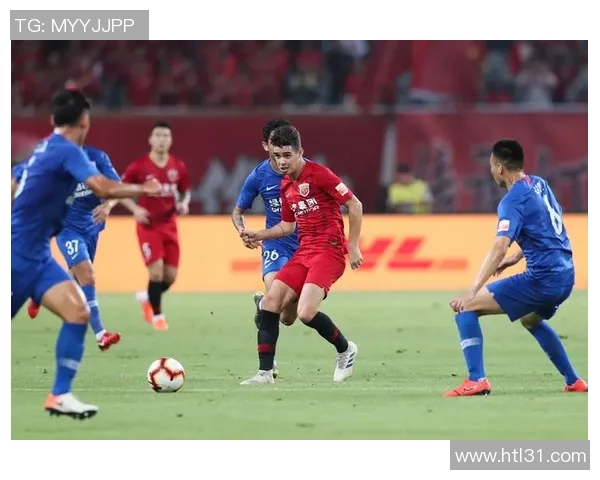 中超精彩对决上港与申花视频回顾全场精彩瞬间与战术分析